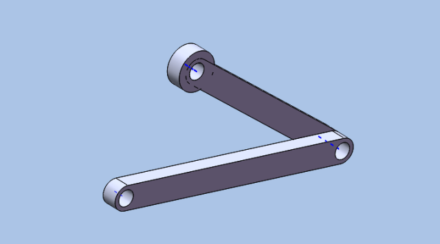 solidworks镜像零件断开源文件关联